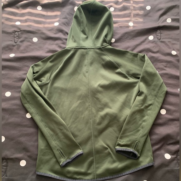 Under Armour Sweater - Picture 4 of 4